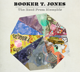 BookerTJones