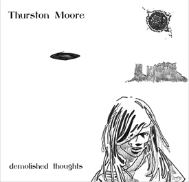 Thurston-Moore-Demolished-Thoughts