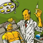<i>Scientist</i> Seeks New Contributors, Adds New Associate Editor