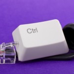 Can We Stop Online Piracy Without Censoring The Internet?