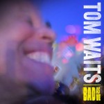 The Problem With Year-End Lists (And: Favorite Records Of Fall 2011)