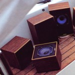 The Great Auratone Roundup (With Reviews of the Avantone and Behritone Studio Monitors)