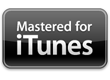 Ace Engineers Share Tips on Mastering for iTunes