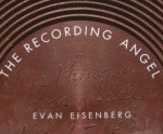 Beyond <i>Behind-the-Glass</i>: Deeper Reading for the Thoughtful Recordist