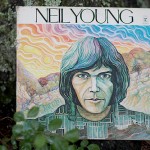 Results from our Audio Poll: Neil Young and High-Definition Sound