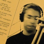 Remembering Adam Yauch