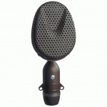 Studio Toolbox: The Best Ribbon Mics In The World