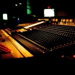 Audio School: Salaries, Opportunities and Graduation Rates for Sound Engineers