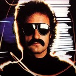 Producer Profiles: The Godfather of Eurodisco – Giorgio Moroder