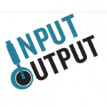 InputOutput Podcast Audio Gear Review: Brainworx bx_rockrack