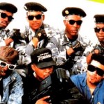 Believe the Hype <br /><i>Music history’s greatest non-musicians</i>