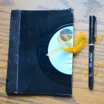 In Defense of Pre-Production