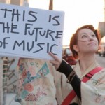 Producers Weigh In On Kickstarter Recording Budgets