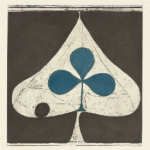 Behind The Release: Grizzly Bear <i>Shields</i>