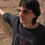 Mixing By Ear: Audio Accessibility For the Visually Impaired