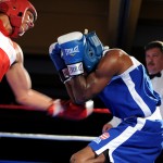 In Defense of the Amateur