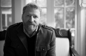 Input\Output Podcast: David Lowery and the Future of Artists’ Rights