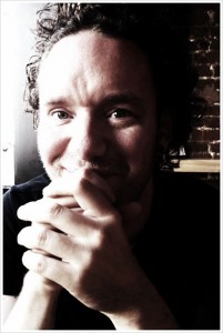 Does Spotify Work For Independent Artists? An Interview with Jeremy deVine of Temporary Residence