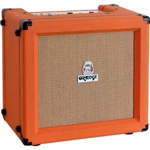 The Best Small Tube Amps For The Recording Studio