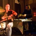 Producer Profile: John McEntire
