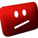 Taking Control of Your Music Online
