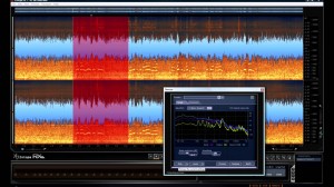The Best Noise Reduction Plugins on the Market
